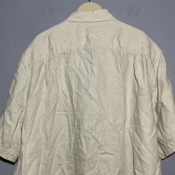 Not available - Picture 4 of 10